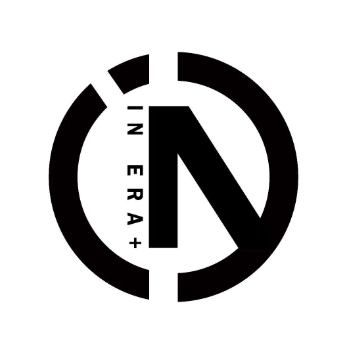 In Era+