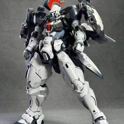 Nilson Works 1/60 Monument (Repair Type) Scale Model Kit