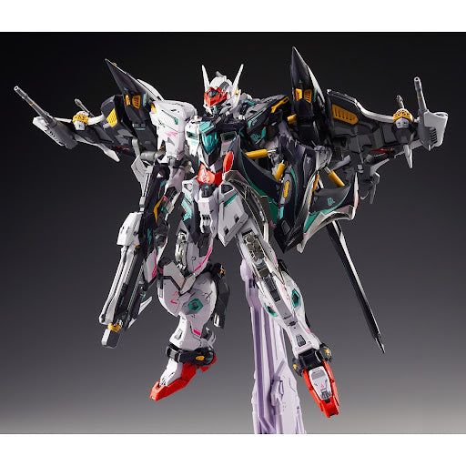 IN ERA+ RMD Thunderbolt Manta Ray Model Kit 1/100 Scale model kit